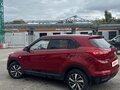 2018 Hyundai Creta I, красный, 1500000 рублей - вид 1