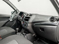 2024 Lada (ВАЗ) Granta I Рестайлинг, белый, 655000 рублей - вид 10