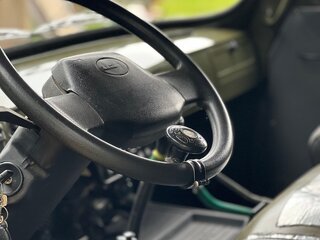 2016 УАЗ 3909, зелёный, 499999 рублей, вид 3