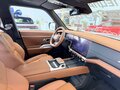 2025 Changan Deepal G318, серый - вид 7