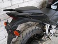 2013 Honda CB 400F, чёрный, 450000 рублей - вид 8