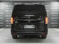 2026 Mercedes-Benz V-Класс 300 d длинный III (W447) Рестайлинг 2, чёрный - вид 5