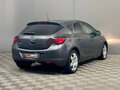 2011 Opel Astra J, серый, 599000 рублей - вид 4