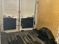 2019 Ford Transit, белый, 2550000 рублей - вид 7
