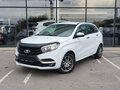 2018 Lada (ВАЗ) XRAY I, белый, 785000 рублей