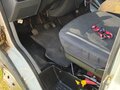 2018 ГАЗ ГАЗель (3302), белый, 1400000 рублей - вид 11