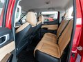 2026 Changan Hunter Plus, красный, 4069900 рублей - вид 8