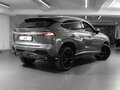 2026 Москвич М70, серый - вид 3