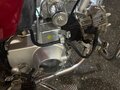 2015 Racer Alpha, красный, 30000 рублей - вид 6