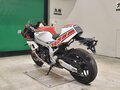 2024 Yamaha XSR900, красный, 1078000 рублей - вид 5