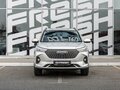2024 Haval M6 II, серый, 1749000 рублей - вид 2