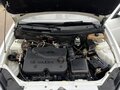 2010 Lada (ВАЗ) Priora I, белый - вид 5