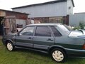 2007 Lada (ВАЗ) 2115, серый, 120000 рублей - вид 3
