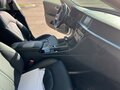 2020 Kia Optima IV Рестайлинг, белый, 1850000 рублей - вид 9