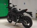 2023 Yamaha MT-09 (FZ-09), чёрный, 1177000 рублей - вид 5
