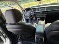 2017 Kia Optima IV, белый, 1450000 рублей - вид 10