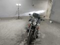 2000 Yamaha XVS1100, чёрный, 357000 рублей - вид 2