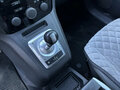 2008 Opel Zafira B Рестайлинг, чёрный - вид 11