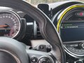 2014 Mini Hatch Cooper S III (F55/F56), синий, 2100000 рублей - вид 9