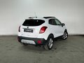 2014 Opel Mokka I, белый - вид 5