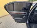 2002 BMW 3 серии 325i IV (E46) Рестайлинг, серый, 750000 рублей - вид 11