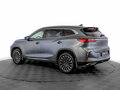 2021 Exeed TXL I Рестайлинг, серый, 1780000 рублей - вид 6