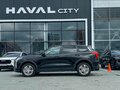 2026 Haval Jolion I Рестайлинг 2, чёрный - вид 5