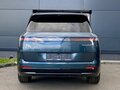 2025 Lynk & Co 900, синий, 8190000 рублей - вид 6