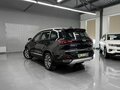 2021 Chery Tiggo 8 I, чёрный - вид 5