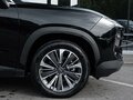 2023 Jetour Dashing I, чёрный, 1855000 рублей - вид 5