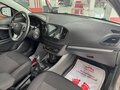 2021 Lada (ВАЗ) Vesta I, серый - вид 11