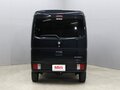2022 Suzuki Every VI, чёрный, 760010 рублей - вид 5