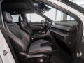 2025 Geely Cityray, белый - вид 10
