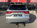 2025 Haval M6 II, серебристый, 1800000 рублей - вид 4
