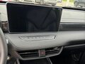 2026 Haval Jolion I Рестайлинг, чёрный, 2849000 рублей - вид 10