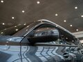 2026 Tenet T7, серый, 2974950 рублей - вид 6