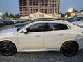 2025 BMW X2 sDrive25i II (U10), белый, 5350000 рублей - вид 3