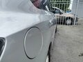 2007 Mazda 3 I (BK) Рестайлинг, серебристый, 535000 рублей - вид 10