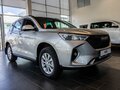2026 Haval M6 II, серый, 2349000 рублей - вид 2