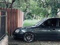 2011 Hyundai Accent ТагАЗ II, серый, 510000 рублей - вид 2
