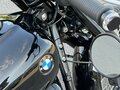 2023 BMW R 18, чёрный, 1750000 рублей - вид 7
