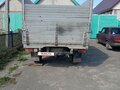 1997 УАЗ 3303, бежевый, 650000 рублей - вид 7
