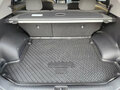 2018 Kia Sportage IV, красный, 1950000 рублей - вид 9
