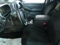 2008 Ford Explorer IV, чёрный - вид 6