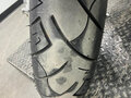 1998 Harley-Davidson Fat Boy, золотистый, 640000 рублей - вид 5