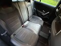 2020 Mercedes-Benz CLA 200 II (C118, X118), серый, 2900000 рублей - вид 11