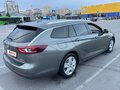 2018 Opel Insignia II, серый, 1300000 рублей - вид 5