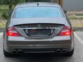 2006 Mercedes-Benz CLS 500 I (C219), серый, 1190000 рублей - вид 6