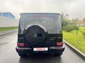 2019 Mercedes-Benz G-Класс AMG 63 AMG II (W463), чёрный, 12000000 рублей - вид 11