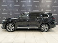2024 Exeed VX I Рестайлинг, чёрный, 3300000 рублей - вид 7